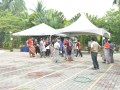 Tn DSC 7843